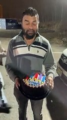 Panodi ka Masti