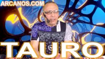 ♉️#TAURO #TAROT♉️ Todo se está alineando en tu favor, sé paciente ✨ARCANOS.COM✨