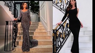 Some Amazing dresses | Which one would you choose???
