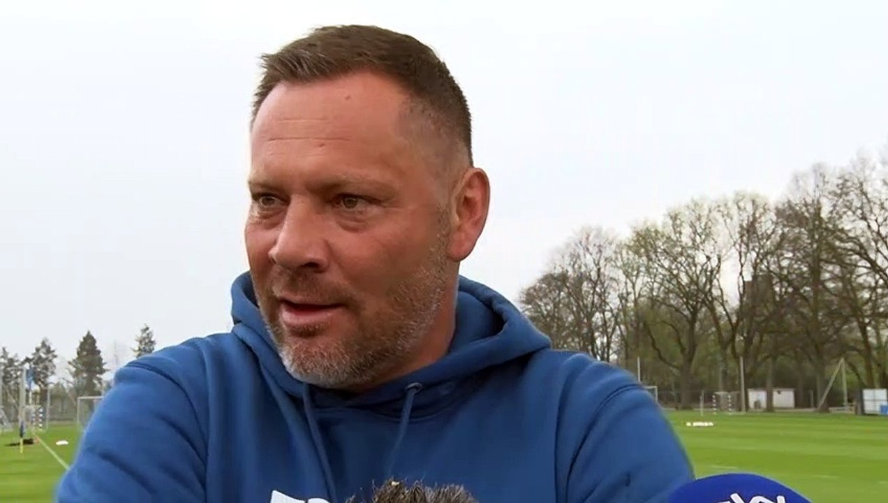 Dardai Suppe