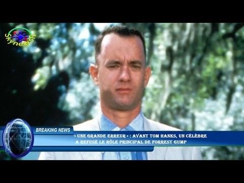 Meghan Markle a écrit une lettre à III concernant les accusations de racisme