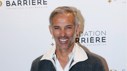 GALA VIDEO - Paul Belmondo a 60 ans : cette célèbre émission à laquelle il a participé