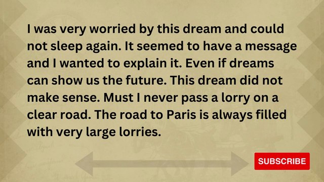 Learn English Through Story Level 4 | English Story | English Listening Practice