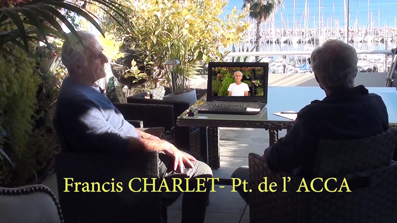 moustiques tigres et terrasse à plots