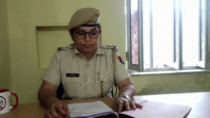 इनाम के लालच में व्यापारी ने गंवाए एक लाख 81 हजार