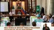 Gobernación de Mérida exhorta a los ciudadanos a reportar sus solicitudes por la plataforma VenApp