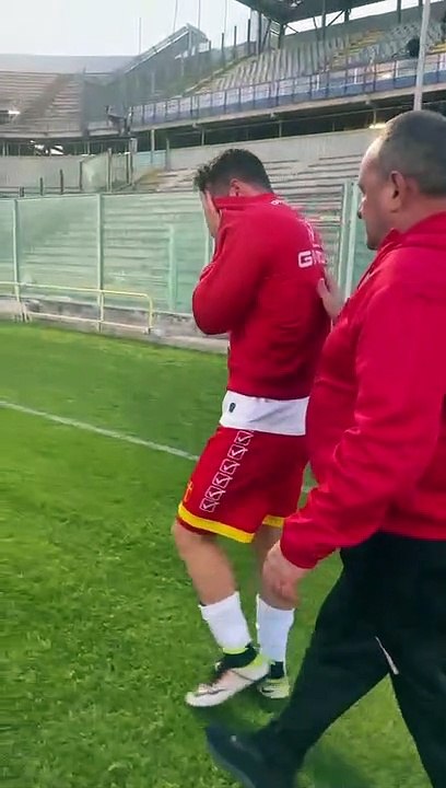 Pianto Kragl