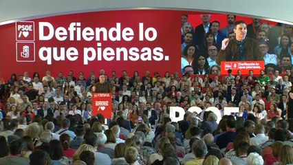 Download Video: Las célebres promesas incumplidas por los políticos españoles