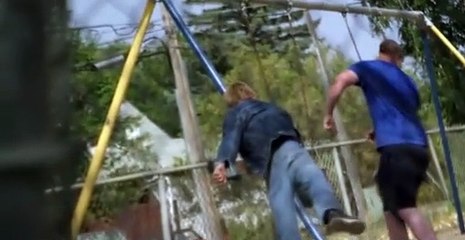 I Lived with a Killer S01 E16