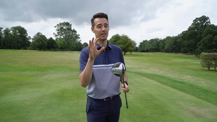 Do You Need A Mini Driver?