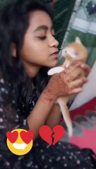 Funniest Cat Videos |#shorts #viralshorts #youtubeshorts