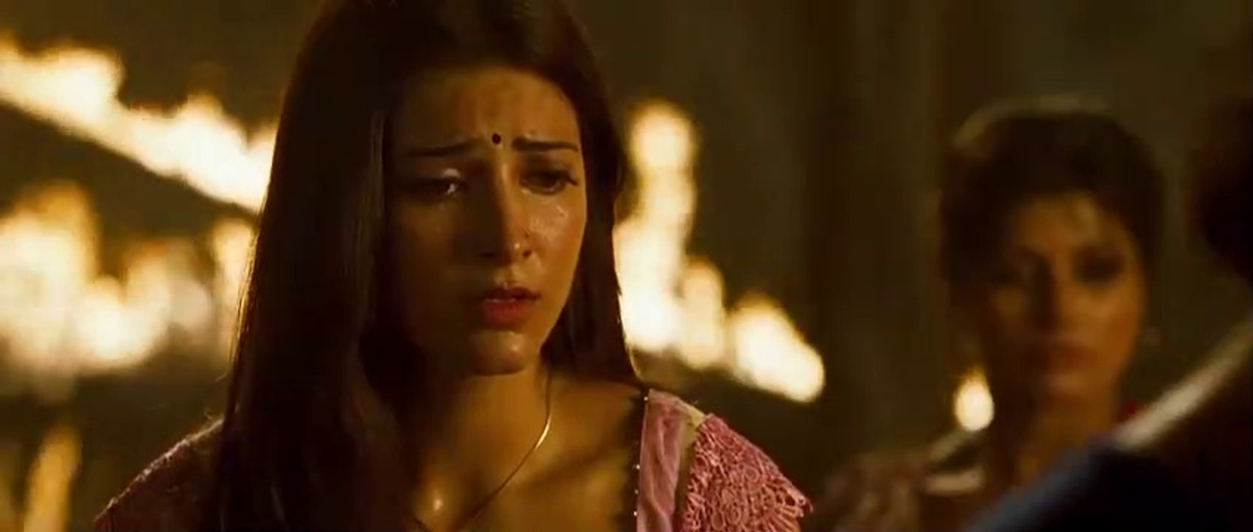 TAR comedy videos comedy drama and thriller movies and movies scenes