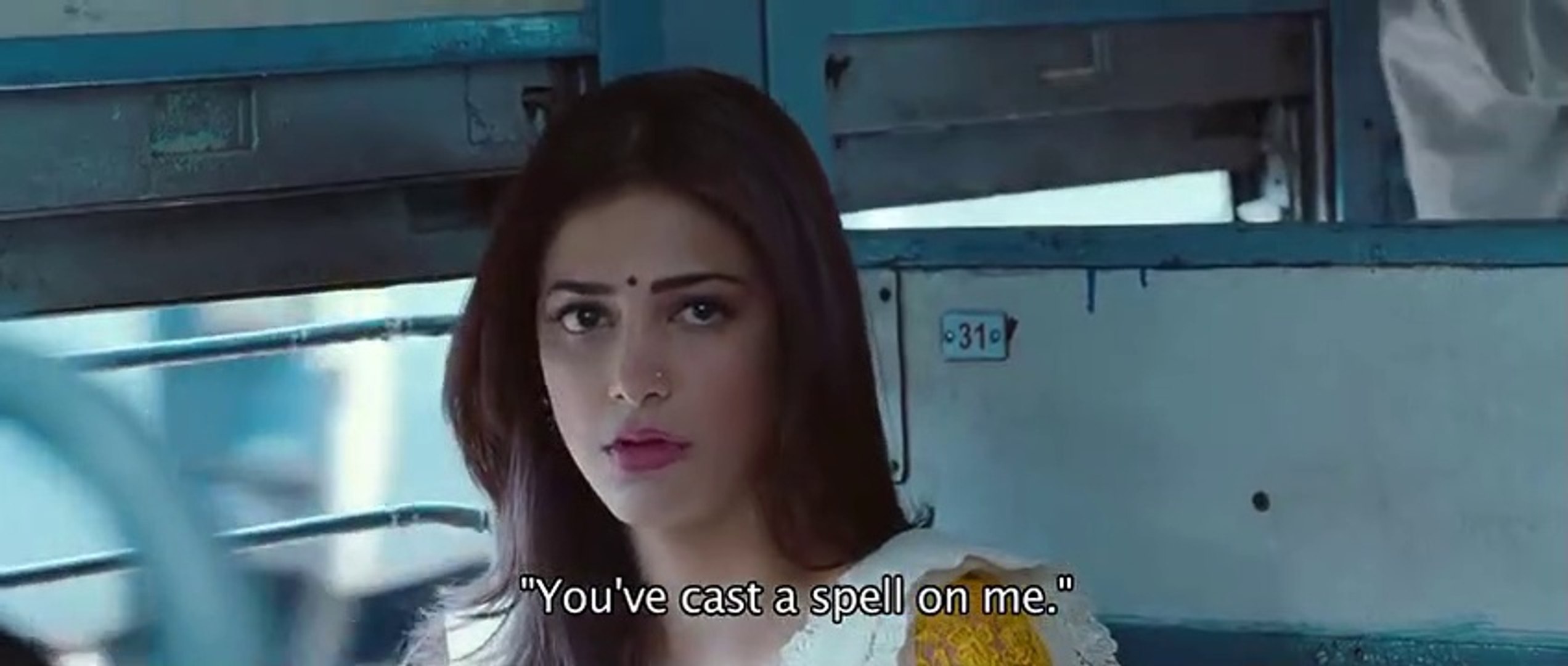 TAR comedy videos comedy drama and thriller movies and movies scenes