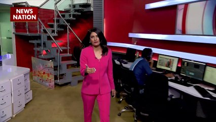 समुद्री जलस्तर तेजी से बढ़ रहा है, अगले 6 साल बहुत अहम है