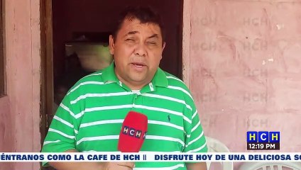 Encuentran sin vida a un joven en Gualala, Santa Bárbara