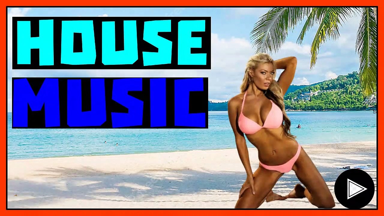 HOUSE MUSIC   26#