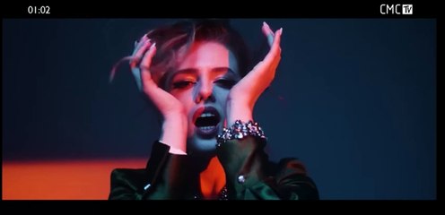 Eni Jurisic & Matija Cvek - Trebas li me (2022) 🎶