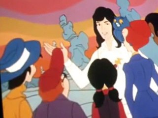 Mission: Magic! E012 - Doctor Daguerrotype