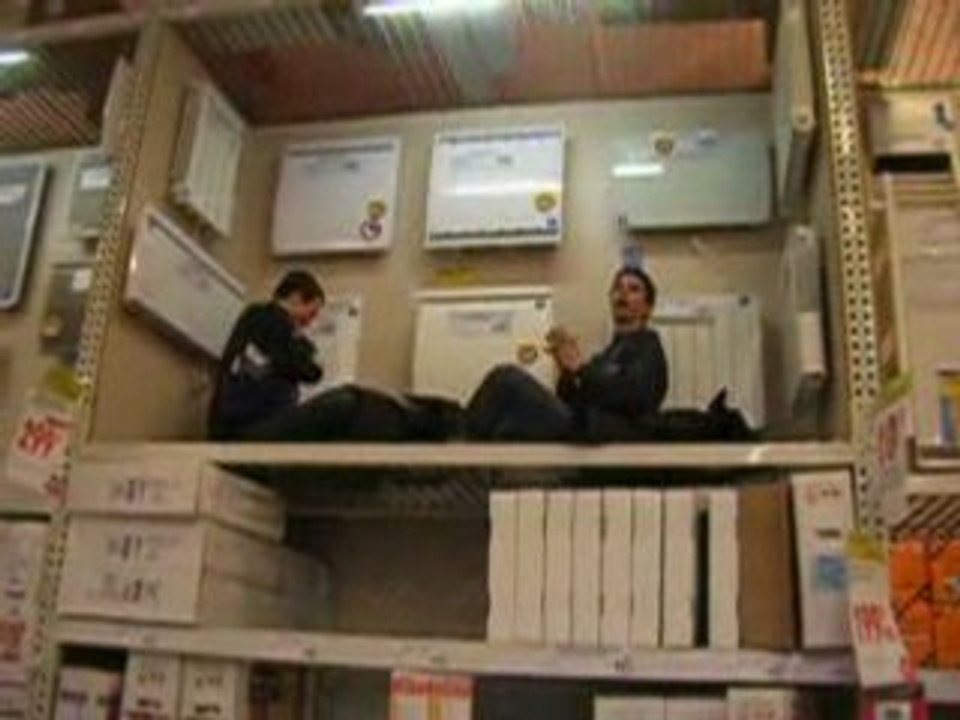 DSCN4110