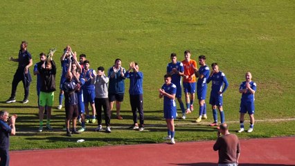 Α.Ο. Υπάτου-Ζάκυνθος 3-0