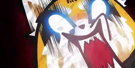 Aggretsuko S01 E01