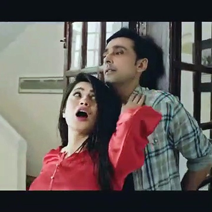 Nelam Muneer Hot Dance