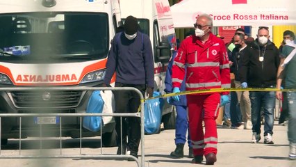 "Con la crisi in Sudan aumenteranno le partenze dei profughi", l'allerta delle Ong