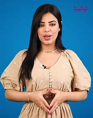 من هن أكثر نجمات الخليج أناقة في اختيار أزيائهن