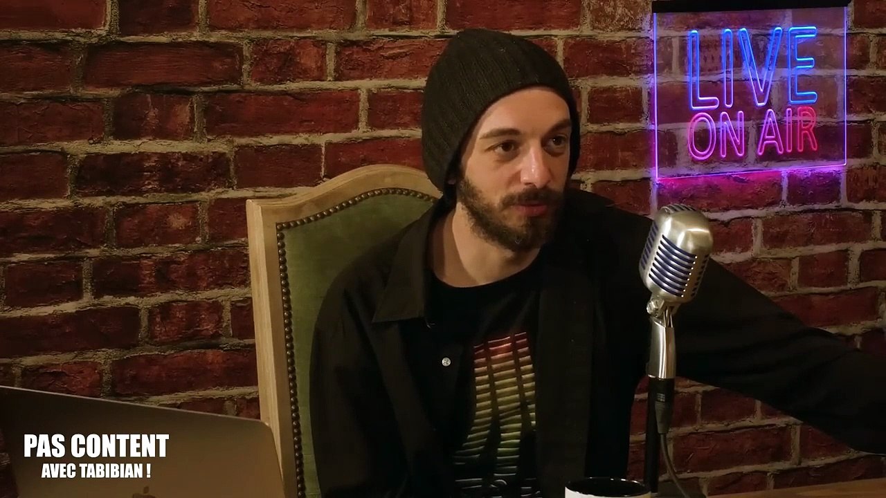 Sarkozy par Pierre-Yves Rougeyron