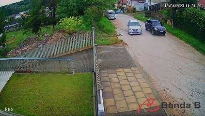 Jovem encontrado morto após 5 dias era servente de pedreiro e foi atraído por falsos policiais