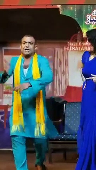 #comedy #viral#Trending #82❤