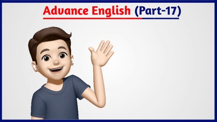 Daily use English sentences, English speaking practice, English speaking course