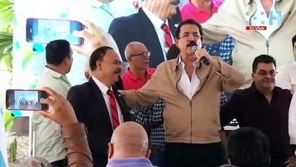 Diputado de libre asegura que en el Congreso hay varias parejas del mismo sexo