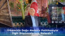 AKP kurucu isimlerinden Albayrak: AK Parti kölelik ve itaat kültürüne dayalı bir sistemle yönetiliyor.-  30 Kasım 2020