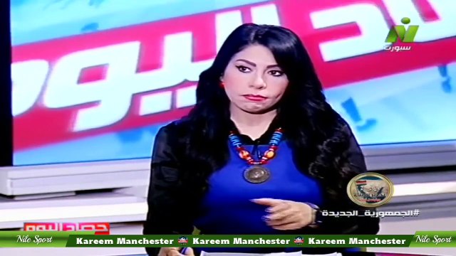 جمال مساعد لاعب الاهلي السابق : مباراة العودة في المغرب ستكون صعبة بالنسبة للاهلي .. وفرق المربع الذهبي ستكون مفاجأة