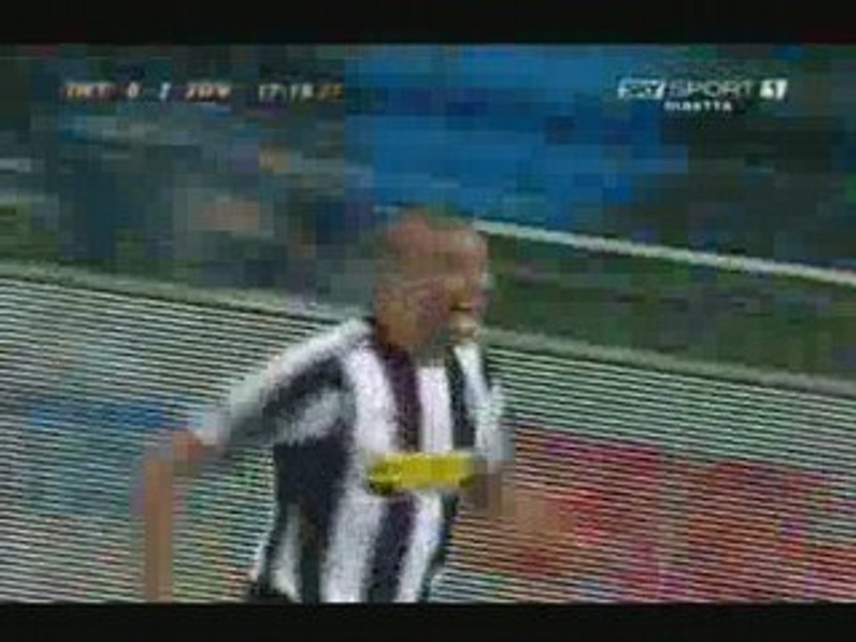 Inter-Juventus 1-2 (Catersport)