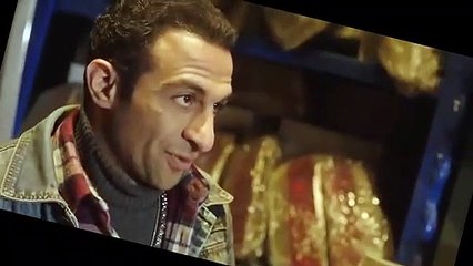 مسلسل بــابــا الــمــجــال الحلقة 7 السابعة