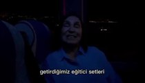 Selvi Kılıçdaroğlu: 