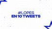 Anthony Lopes taille patron fait exploser la Twittosphère