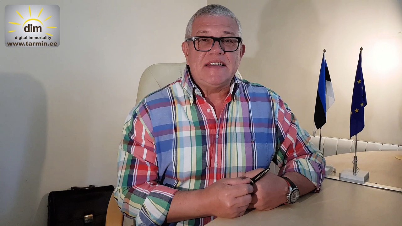 DIM_FULL_ENGLISH – Видео Dailymotion