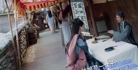 Love and Destiny S01 E32