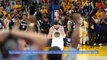 Golden State Warriors Grab Game 4 Win, Tie With Sacramento Kings in Series