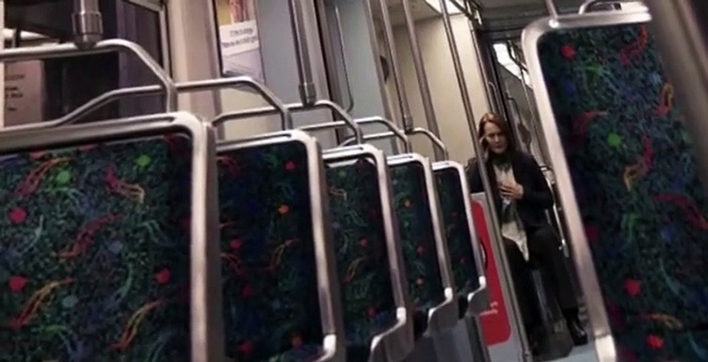 The Event S01 E06
