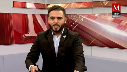 En Tabasco, niño de 13 años escribe libro de matemáticas y logra registro de derecho de autor