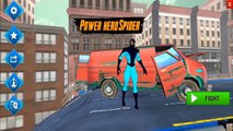 Best Android Games  Robot Superhero Fighting Games,Spider Rope Hero Fighting Game,Spider Hero Rope Hero Game,Robot Superhero Fighting Games,