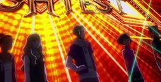 Carole & Tuesday S01 E10