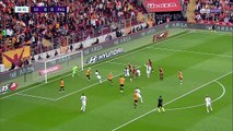 GENİŞ ÖZET  Galatasaray 3 3 VavaCars Fatih Karagümrük