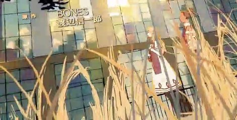 Carole & Tuesday S01 E16