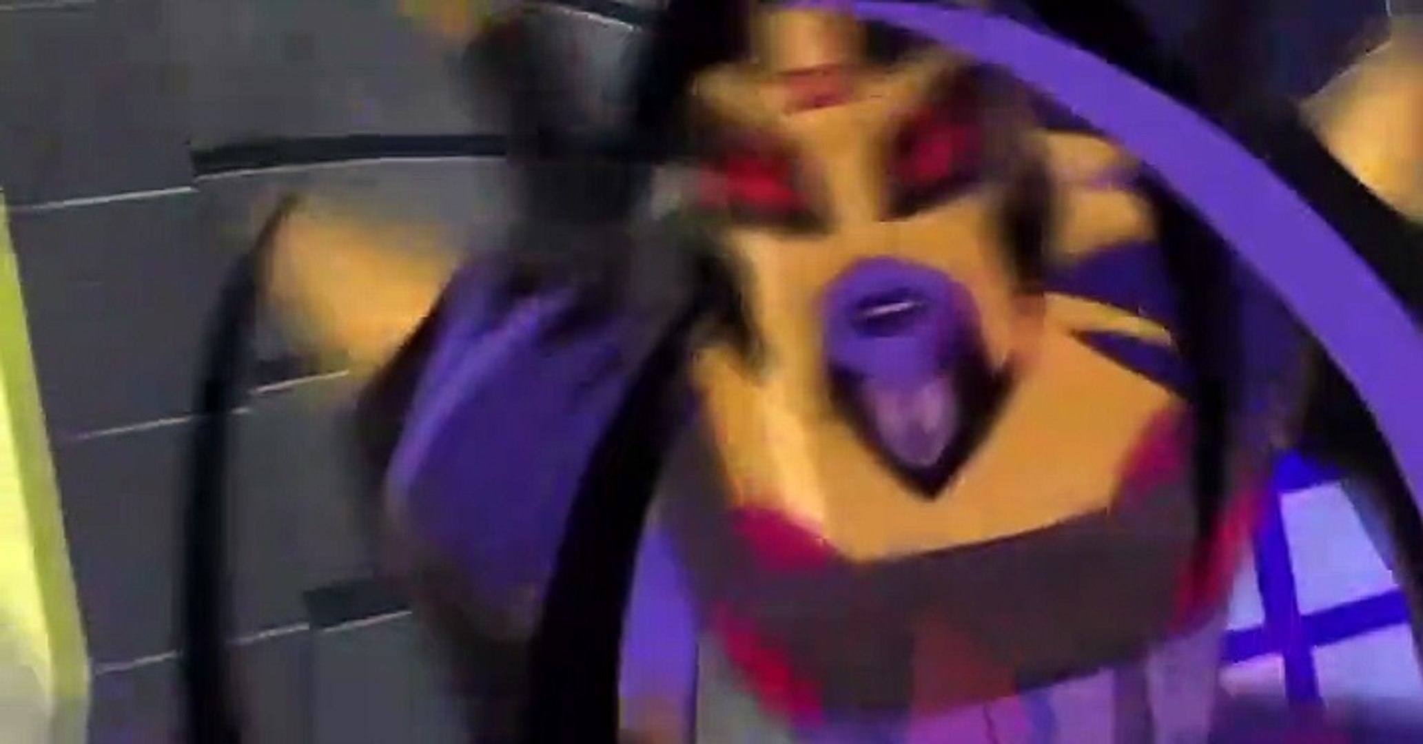 Transformers Animated Transformers Animated S03 E007 – Predacons Rising