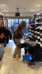 Stay Calm with Simple Tips #shorts